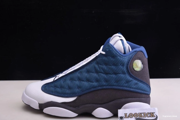 HYPE Air Flint (2010) Jordan 13 Retro 414571-401 0717